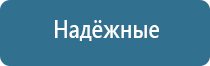 Дэнас комплект выносных электродов