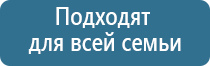 электроды для Дэнас Пкм выносные