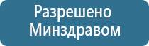 Денас Пкм лечение гайморита